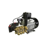 Annovi Reverberi HRC 14.16 ET с Total Stop