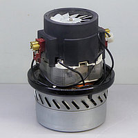 Турбина двухстадийная 800 Вт