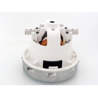 Турбина одностадийная 1200-1400w-230v AMETEK