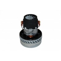 Турбина двухстадийная 1200 Вт Турбина двухстадийная 1200 Вт