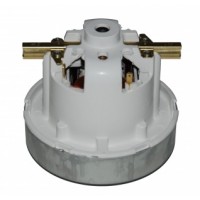 Турбина одностадийная универсальная 1200 Вт., 11 ME 130/63200168