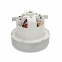 Вакуумный мотор 230 В., 900 Вт., Ametek 063200314 Вакуумный мотор 230 В., 900 Вт., Ametek 063200314
