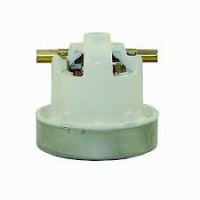 Вакуумный мотор турбина 230 В., 800 Вт., Ametek 62108.20089 Вакуумный мотор турбина 230 В., 800 Вт., Ametek 62108.20089