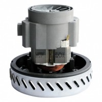 Вакуумный мотор 220-240 В., 1000 Вт., Ametek 063400037 Вакуумный мотор 220-240 В., 1000 Вт., Ametek 063400037