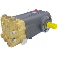 Плунжерный насос высокого давления HAWK NMT 1520R Плунжерный насос высокого давления HAWK NMT 1520R