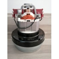 Вакуумный мотор 220 В., 850 Вт., Ametek 2505200 Вакуумный мотор 220 В., 850 Вт., Ametek 2505200