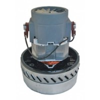 Вакуумный мотор 230 В., 1000 Вт., Ametek 061300453.00 Вакуумный мотор 230 В., 1000 Вт., Ametek 061300453.00