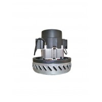 Вакуумный мотор 230 В., 1000 Вт., Ametek DD3052321M