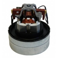 Вакуумный мотор 230 В., 1000 Вт., Ametek 069501008.01 Вакуумный мотор 230 В., 1000 Вт., Ametek 069501008.01