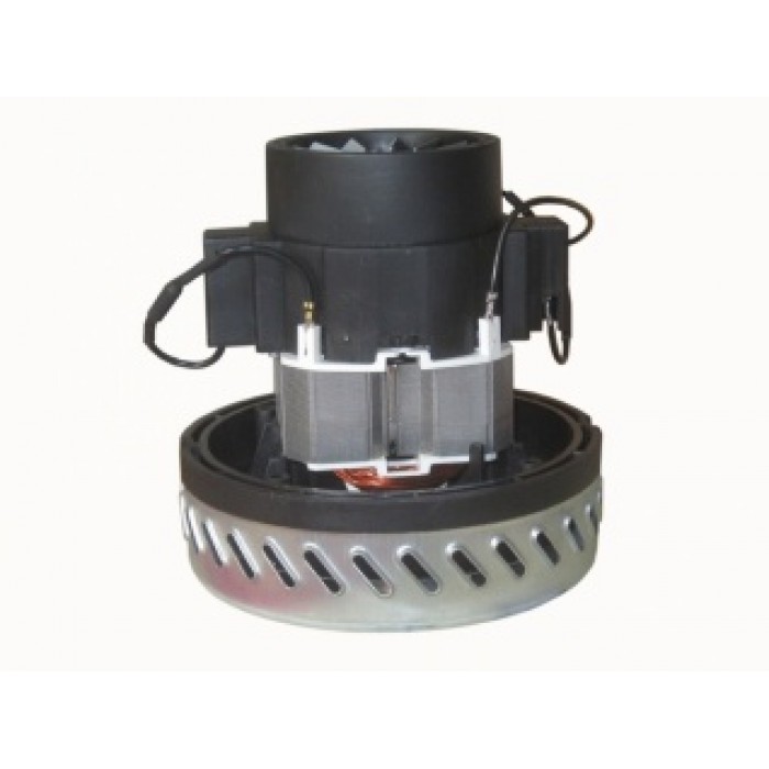 Вакуумный мотор 220-240 В., 1000 Вт., Ametek SY711093