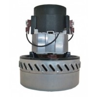 Вакуумный мотор 230 В., 1200 Вт., Ametek 061300526.01