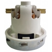 Вакуумный мотор 230 В., 400 Вт., Ametek 064200024.02 Вакуумный мотор 230 В., 400 Вт., Ametek 064200024.02