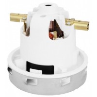 Вакуумный мотор 230 В., 1200 Вт., Ametek 064200001.00 Вакуумный мотор 230 В., 1200 Вт., Ametek 064200001.00