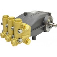 Плунжерный насос высокого давления Hawk AQU3020IR Плунжерный насос высокого давления Hawk AQU3020IR