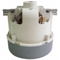 Вакуумный мотор 230 В., 850 Вт., Ametek 063200236.01 Вакуумный мотор 230 В., 850 Вт., Ametek 063200236.01