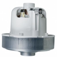 Вакуумный мотор 230 В., 1200 Вт., Ametek 063200085.05 Вакуумный мотор 230 В., 1200 Вт., Ametek 063200085.05