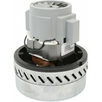 Турбина 1000 Вт. для пылесосов Soteco 200, 215, 400 серии Турбина 1000 Вт. для пылесосов Soteco 200, 215, 400 серии