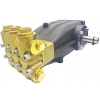 Плунжерный насос высокого давления Hawk PX2135IR Плунжерный насос высокого давления Hawk PX2135IR