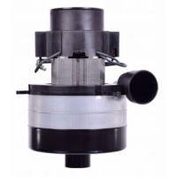 Вакуумный мотор 36 В., 600 Вт., Ametek 069100014.01 