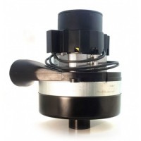 Вакуумный мотор 24 В., 500 Вт., Ametek 069102009.01