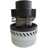 Вакуумный мотор 24 В., 500 Вт., Ametek 069101002.01 Вакуумный мотор 24 В., 500 Вт., Ametek 069101002.01