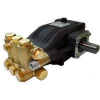 Плунжерный насос высокого давления Hawk AQUA 1520R Плунжерный насос высокого давления Hawk AQUA 1520R