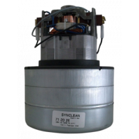 Вакуумный мотор 220-240 В., 1300 Вт., BB712026 Вакуумный мотор 220-240 В., 1300 Вт., BB712026