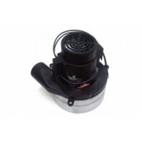 Вакуумный мотор 24 В., 500 Вт., Ametek 069102002.01 Вакуумный мотор 24 В., 500 Вт., Ametek 069102002.01