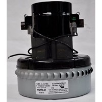 Вакуумный мотор 240 В., 1100 Вт., Ametek 116110-01