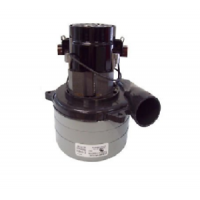 Вакуумный мотор 240 В., 1200 Вт., Ametek 116859-13