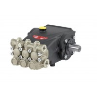 Помпа высокого давления для бензинового двигателя Interpump E3E2815C-000 Помпа высокого давления для бензинового двигателя Interpump E3E2815C-000