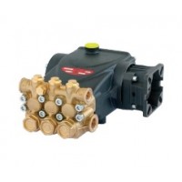 Помпа высокого давления для бензинового двигателя Interpump E2E2111C-050 Помпа высокого давления для бензинового двигателя Interpump E2E2111C-050