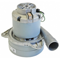 Мотор 117502-12 Мотор 117502-12