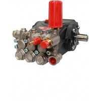 Помпа IPG EVOLUTION W2141