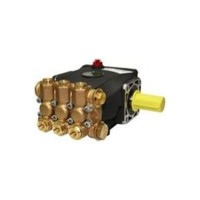 Помпа Annovi Reverberi RC 10.12 D XN Помпа Annovi Reverberi RC 10.12 D XN