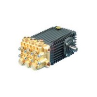 Помпа высокого давления interpump group W1550 Помпа высокого давления interpump group W1550