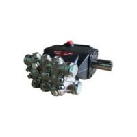 Помпа без регулятора EVOLUTION E1B1614 Помпа без регулятора EVOLUTION E1B1614