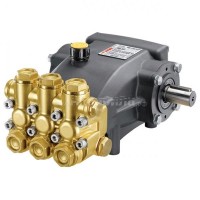 Помпа высокого давления HAWK NMT 1820 R Арт. NMT 1820 R Помпа высокого давления HAWK NMT 1820 R Арт. NMT 1820 R