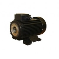 Электродвигатель EME "T 90 L 2" Электродвигатель EME "T 90 L 2"