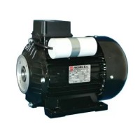 Электродвигатель 3 кВт полый вал 24 мм фланец 75 мм 230- 50 Гц, B3 Электродвигатель 3 кВт полый вал 24 мм фланец 75 мм 230- 50 Гц, B3