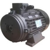 Мотор H132L HP 12.5 4P MA AC KW 9,2 Мотор H132L HP 12.5 4P MA AC KW 9,2