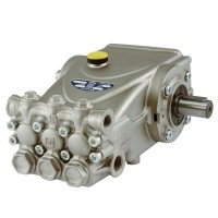 Помпа высокого давления EVOLUTION С3W2015 (без регулятора) Помпа высокого давления EVOLUTION С3W2015 (без регулятора)