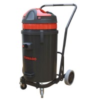 Soteco TORNADO 440 Plast Soteco TORNADO 440 Plast