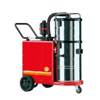 Soteco Planet 50 380 V Soteco Planet 50 380 V