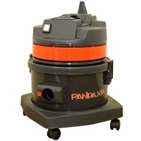 Soteco Panda 215 XP Plast Soteco Panda 215 XP Plast