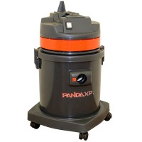 Soteco Panda 515 XP Plast Soteco Panda 515 XP Plast