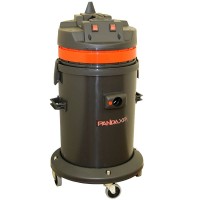 Soteco Panda 429 GA XP Plast