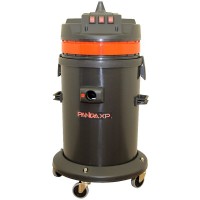 Soteco Panda 440 GA XP Plast
