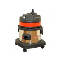 Soteco Panda 215 XP Small Inox Soteco Panda 215 XP Small Inox