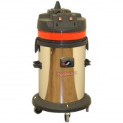 Soteco Panda 429 GA XP Inox